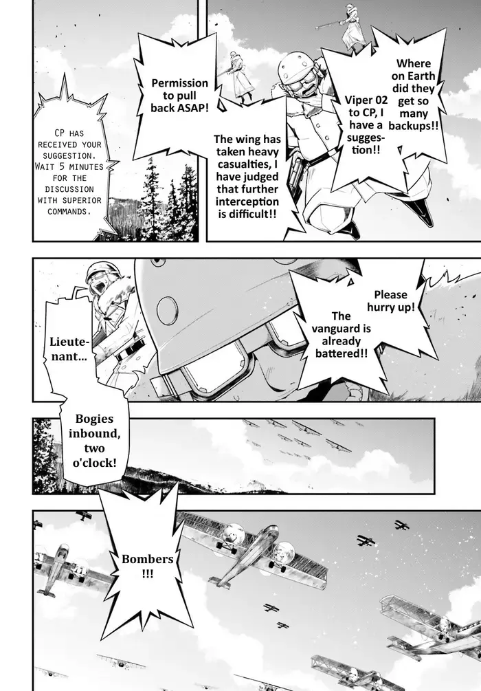 Youjo Senki Chapter 15 image 24_optimized_optimized
